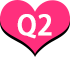 Q2