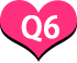 Q1