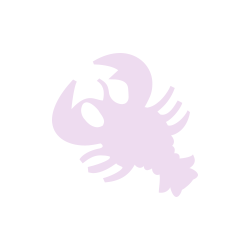 蟹座