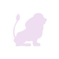 獅子座
