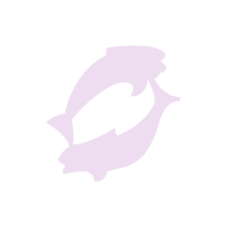 魚座