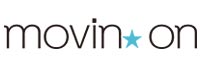 movinon_logo_cs2