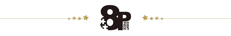 8p_logo