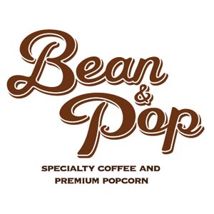 beanpop_logo