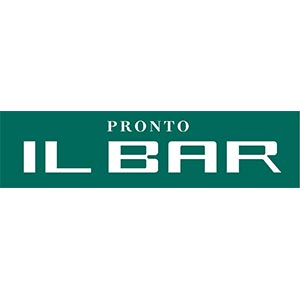 il-bar2
