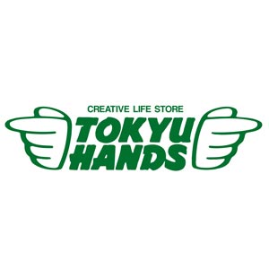 tokyu_hands
