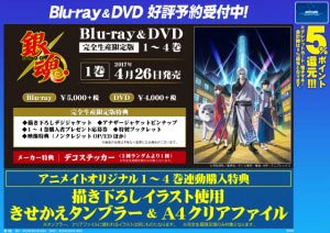 170426_gintama-period_BD-DVD_MYs