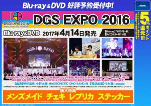 170414_DGS_EXPO_2016_MS[1]